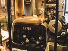 -海煮叹鲜·粥底火锅·港式海鲜打边炉(赛银国际广场店)