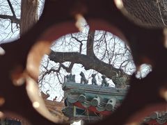 -贤良祠