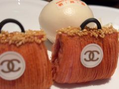 -明州小宴(文化广场店)