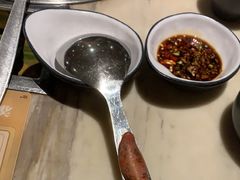 -同仁四季椰子鸡(福田东园总店)