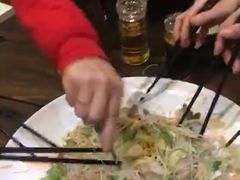 -百丈园龙江啫神馆