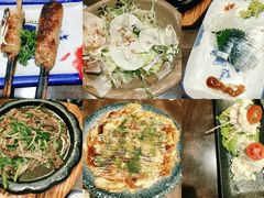 -胜代日本料理(云程巷小区店)
