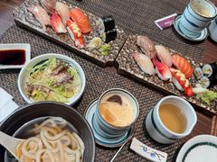 -田舍家Inakaya(天汇igc店)