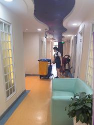 -安徽合肥韩美整形外科医院