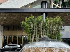 -深圳海景嘉途酒店(东翼楼)