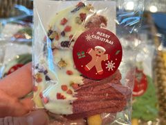 -COSTA COFFEE(金长安大厦店)