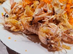 -启东小海鲜(庄先湾路1号店)