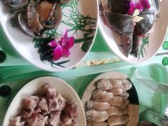-尚竹阁冬瓜盅·18年地标美食(平洲店)