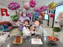 -国际月月生母婴月子中心(旗舰店)
