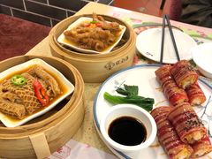 -点都德(北京路贰店)