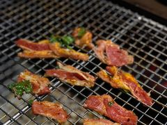 -夜食白市Yespicy·烧烤啤酒宵夜(番禺四海城店)