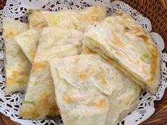 -鲁西南老厨子·特色鲁菜(经一纬五店)