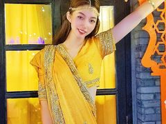 -甘尼仕印度餐厅爵士酒吧(阳春巷店)