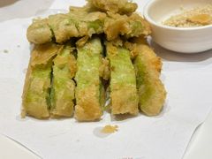 -豫满楼(正光路店)