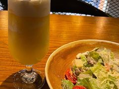 -107私厨·牛排馆(龙岗店)