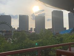 -广州融创文旅城