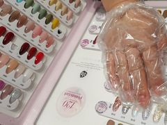 -海底捞火锅(龙湖北京大兴天街店)