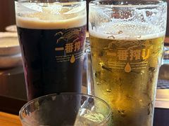 -神户牛排 石田屋(本店)