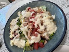 -娜娜家•Nana's restaurant (南开大悦城店)