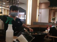 -盘飧市(春熙路店)