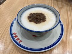 -荔银肠粉·非遗手藝(夫子庙店)