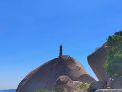 -北京凤凰岭