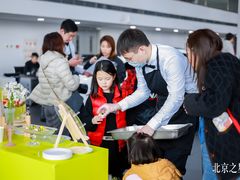 -北京之星奔驰4S店(亦庄店)