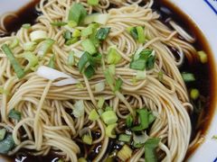 -藏书金记家宝羊肉馆(黄河北路店)