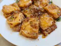 -悦宾饭馆(翠花胡同店)