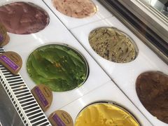 -台州耀达国际酒店-福满楼中餐厅