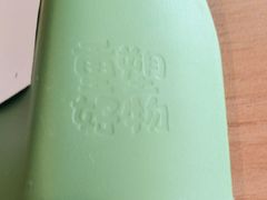 -麦当劳(安定门外大街店)