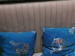 -聆桂烤鸭·金奖烤鸭(静联广场店)
