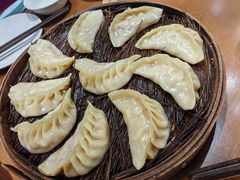 -京都老蔡记(瑞达路店)