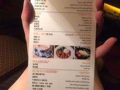 -丽晶大班SPA(大沽店)
