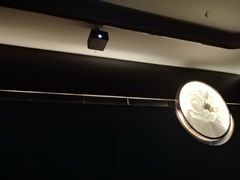 -华夏良子·足道SPA艾灸(金皇大厦店)