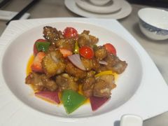 -陶然轩(沙面店)