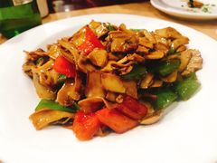 -力力豆花庄(广渠门店)