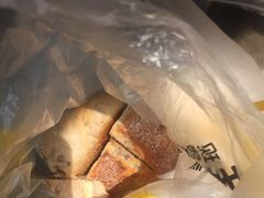 -味多美蛋糕(三元桥店)