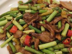 -庐州太太(鼓楼店)
