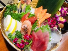 -三月居酒屋(青年大街店)