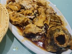 -三义和酒楼(千佛山店)