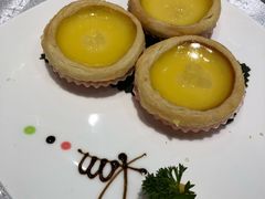-老广新意(奥园店)