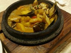 -白云宾馆·白云宴餐厅
