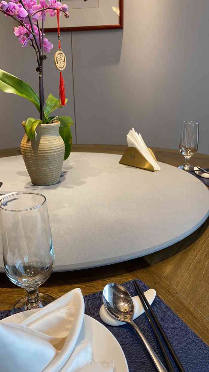 浣花锦绣(杜甫草堂店)-"这次经历太差了,一肚子的火(〉_〈)因为.