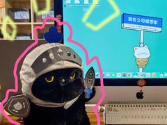 -音乐房子·Vintage Live Bar(玉林总店)