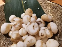 -大头椰·椰子鸡火锅(新梦店)
