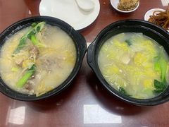 -护国寺小吃(和平西街店)