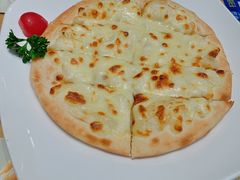 芝士条-菲滋意式餐厅(鄞州印象城店)