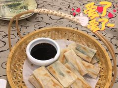 -一江春水·杭帮臻宴(三台山店)