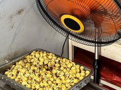 -正宗老杨特色爆米花(四棉店)